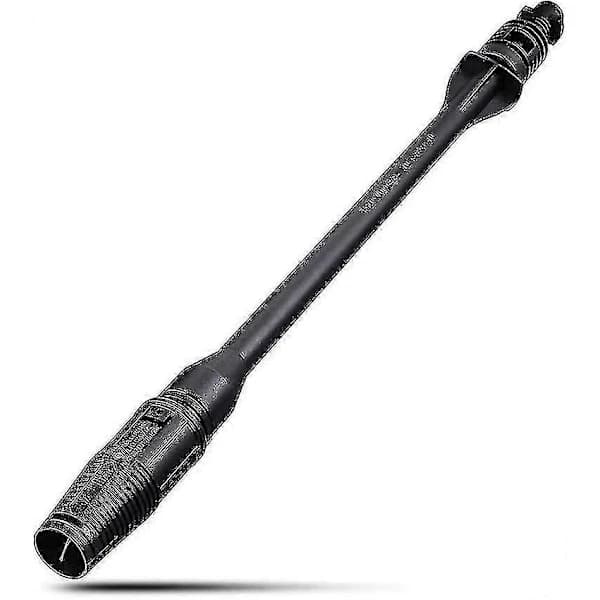 HA~Karcher K2 K3 K4 K5 K6 K7 Spulerør Vario Power - Højtryksrenser Tilbehør