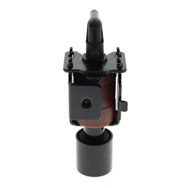 Egr Vakuumomkopplare Ventilsolenoid Vsv 25860-62010 För 3.0l 3.3l V6