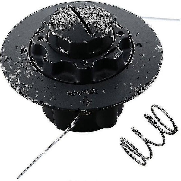 /HA/- Siimapää Stihl Fs38 Fs40 Fs45 Fs50 Fse60 Fse71 Fse81 Te600 Te700 Te1000 Auto Cut C5-2 4006 710 2105 g20242360321