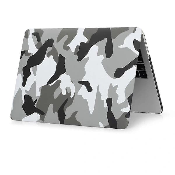 HA~Laptop tasker og etuier til Macbook Pro 13 tommer (2013)