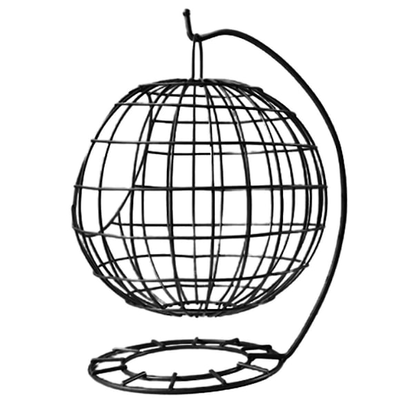 Lätt lyxig utsökt fruktkorg vardagsrumsbord heminredning modern minimalistisk frukttallrik