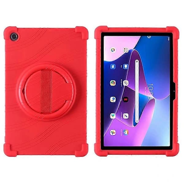 HA~Surfplade Etui til Lenovo Xiaoxin Pad 2022 10,6 tommer