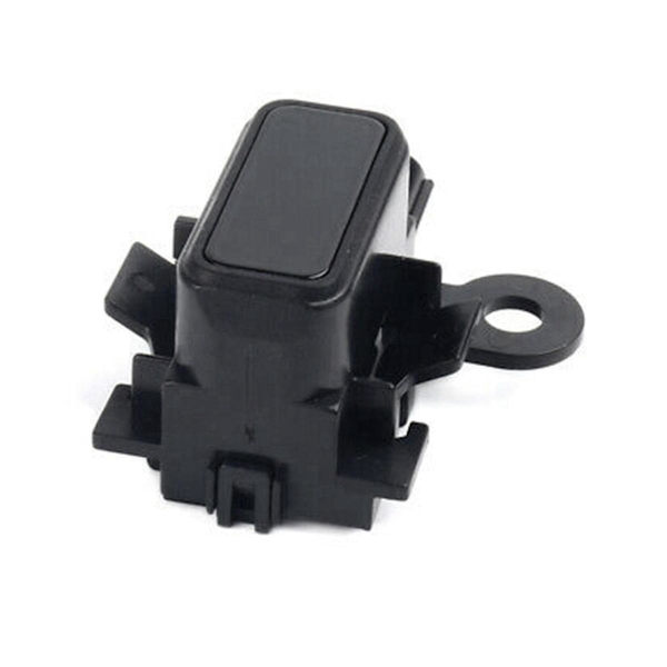 Bumper Parkeringssensor Radar För Gs350 Gs430 Gs450h Gs460 Gs300 Parkeringssensor 89341-44150 89341