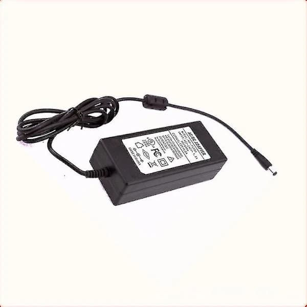 HA-Strømadapter Passer Harman Kardon Go+play Lader 19v-P7-