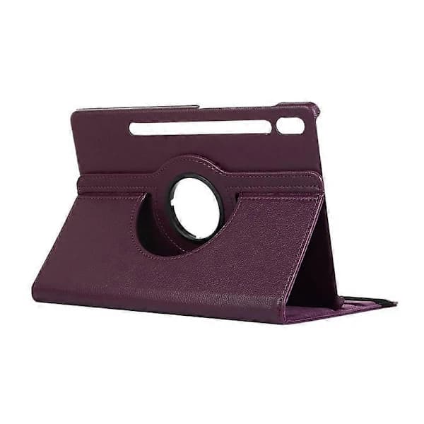 HA~Kompatibelt med Galaxy Tab S10+ Tablet Cover
