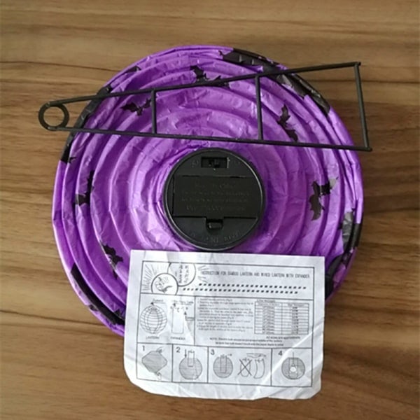 /HA/100 kpl Ilmapalloja Valkoinen Lateksi - 10\" Valkoisia Ilmapalloja - Helium Valkoinen