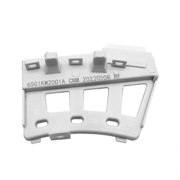 HA~Egnet til LG Vaskemaskine Hall Sensor 6501KW2001A 6501KW2001B-B8