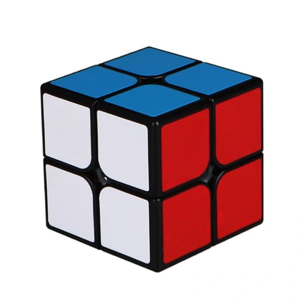 Speed Cube -setti [10 kpl]