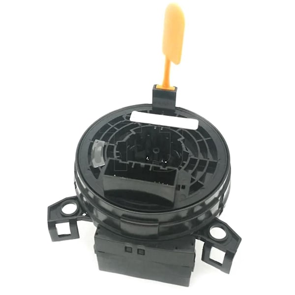 13492930 Kabelnav Spiral Kabel Klockfjäder För Eco Flex K Mk7 2015