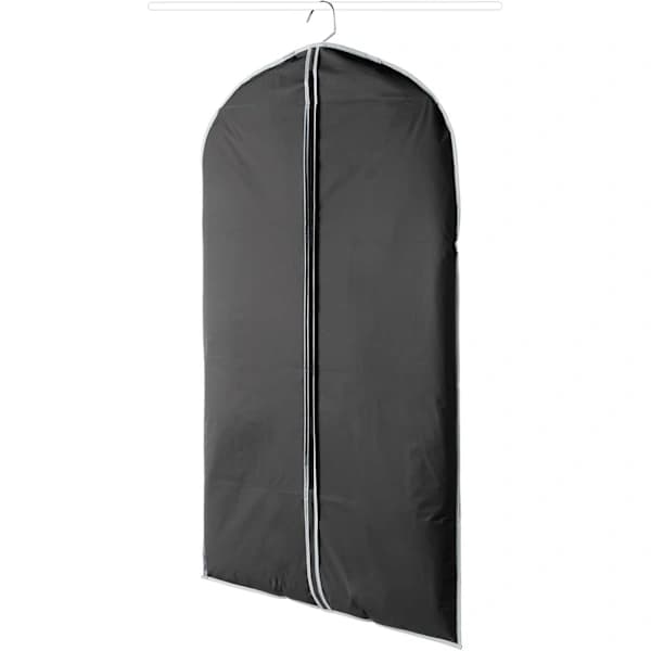 Compactor Dresspose med glidelås 60 x 100 cm