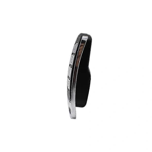 2-pack Universal 4-kanals 868mhz RF Fjärrkontroll []