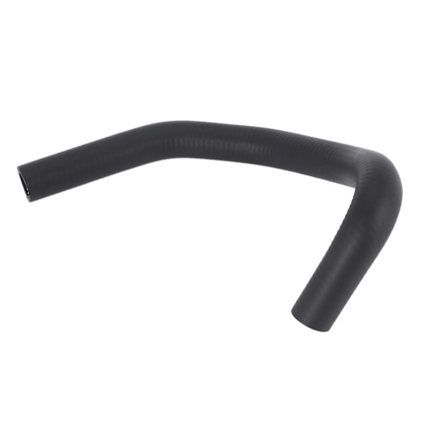 Servostyrnings sugslang för Accord (98-02) 53731s84a00
