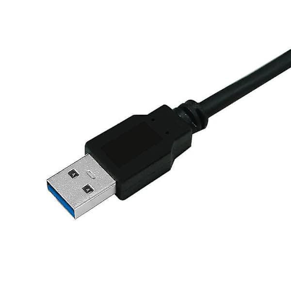 Usb3.0-uros-uros-datakaapeli