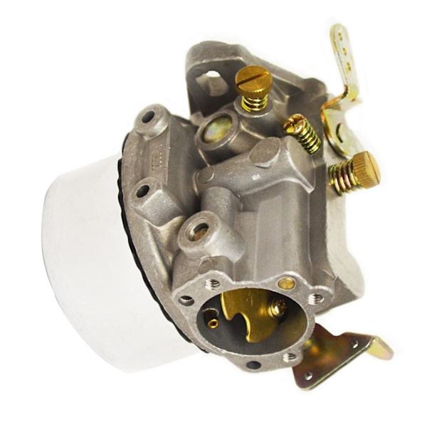 Til motor karburator til K90 K91 K141 K160 K161 K181 motorer