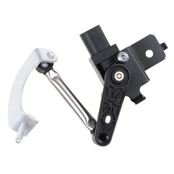 1k0941274c Xenon-frontlyktnivåsensor for A3 Golf 5 Golf 6 Karosserihøydesensor 1k0 941 274 C