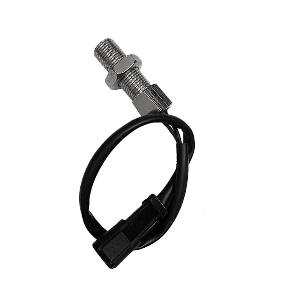 3244131 Grävskopshastighetssensor Hastighetssensor Sensor 324-4131