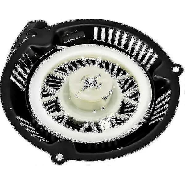 Reservedeler til gressklipper for Hyundai 1P60/64 - Kompatibel med ra Einhell []
