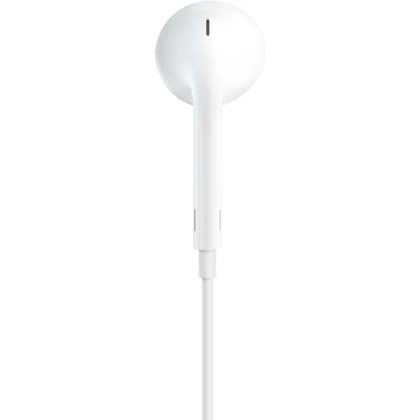 In-ear hovedtelefoner (USB-C), kompatible med iPhone 15/16 Style 2