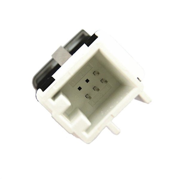 Esp Off Asr Anti Skid Elektronisk Stabilitet Program Knapp Omkopplare För Golf Mk6 5 Mk5 6 Caddy 1kd9271