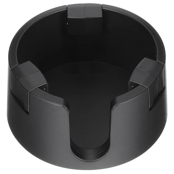 HA-Båt Koppholder Sølesikker Bord Drikkeholder Sofa Koppholder Tilbehør 10}
