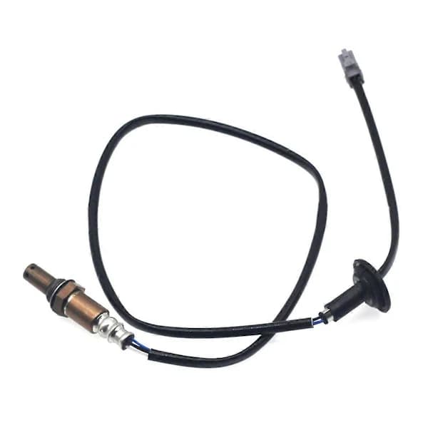 89465-02080 Ilt sensor O2-sensor til Avensis 1.6 1.8 2001-2009 8946502080