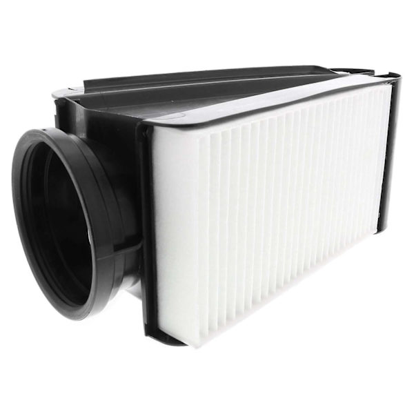 Om651 Motor - Filter För -- C & Glc & - Q50 Q70 6510940100 / A6510940100 / 651 094 0100