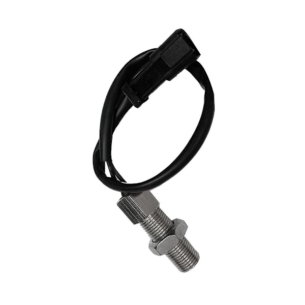 3244131 Grävskopshastighetssensor Hastighetssensor Sensor 324-4131