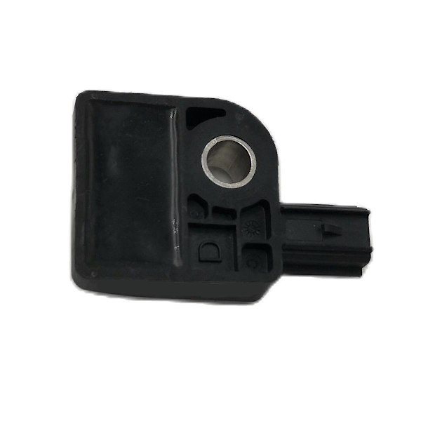Front Impact Sensor Kollisionssensor Til 95920-2s100 959202s100