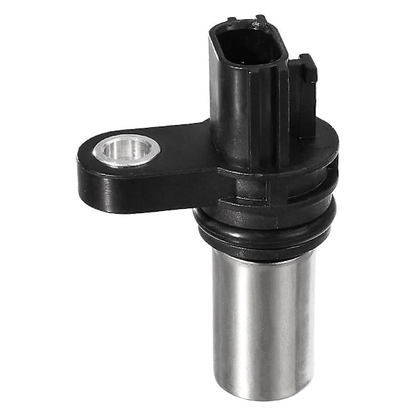 Vevaxel Kamaxel Positionssensor 23731-6n21a Pc464 För Sentra Altima 02-06 Frontier 05-18 02-08