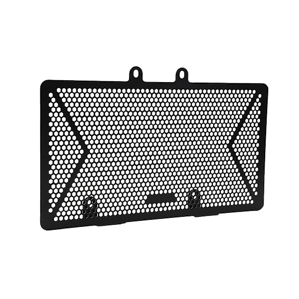 Motorsykkel Radiator Grill Guard Grill Beskyttende Deksel Beskytter For Morini X-cape 650 Xcape 649 2