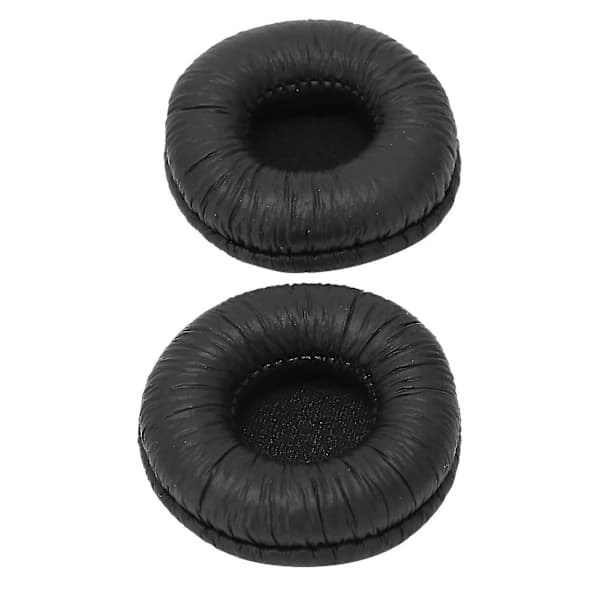Sennheiser PX100 PX200 PMX200 Musta Kuuloketyyny