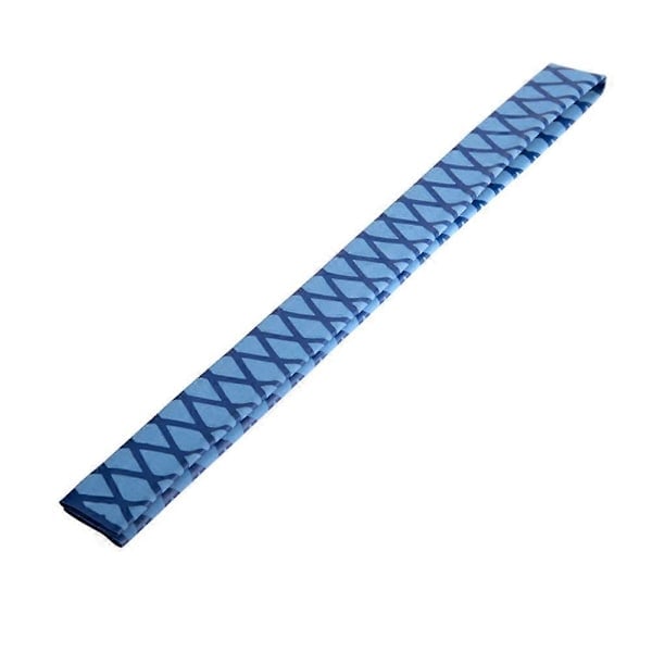 /HH/Fiskespö Lindor Halkskydd Racket Grepptejp Krympslang Handtag Hylsa - Perfekt 25mm