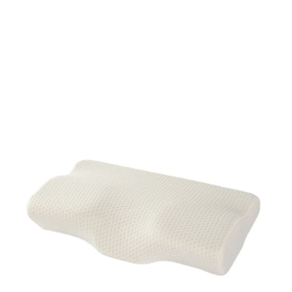 Memory Foam Pute Hodeputer Ortopedisk Pute