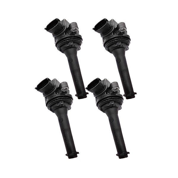 1 kpl auton sytytyskela sopii 30713416 9125601 C70 S60 S70 S80 V70 Xc70 Xc90 2.0 2.3 2.4 2.5 T5