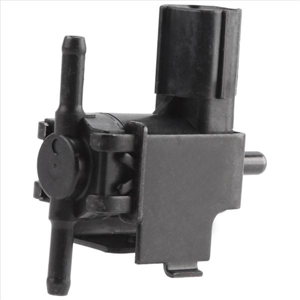 Auton höyrypuhdistussolenoidi Mk3 2.2 I-cdti 101362-4890
