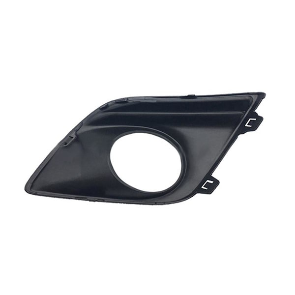 30763415 30763416 Tåkelysdeksel foran Tåkelysramme Tåkelysdeksel Bil For Xc60 2010-2013