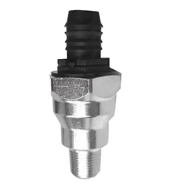 PCV-ventil 53034065AA for Ram 2006-2020 Positiv veivhusventilasjon