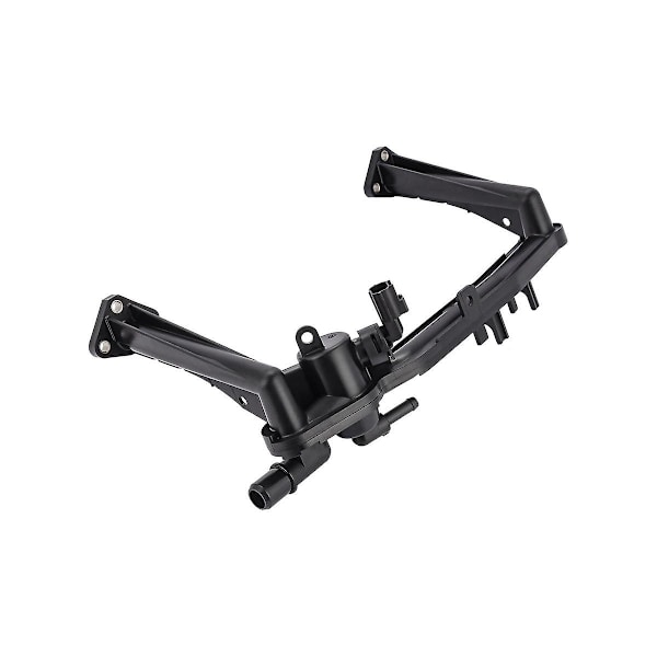 Lr109401 Varmemanifold Motor Kølevæske Slange Auto Til Lr4 Range Sport 3.0l V6