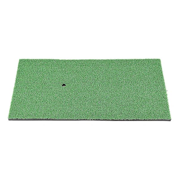 HA-Golf harjoittelumatto sisä- ja ulkokäyttöön, 30x60cm