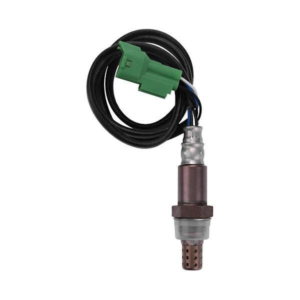 2 st luftbränsleförhållande O2-syresensor 18213-63j12 för Swift Iii Sx4 Justy Liana