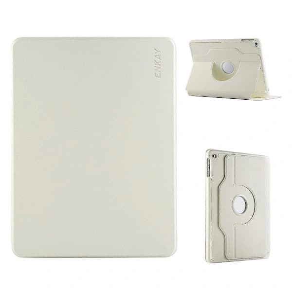 HA~Etui til iPad Air 2 tablet