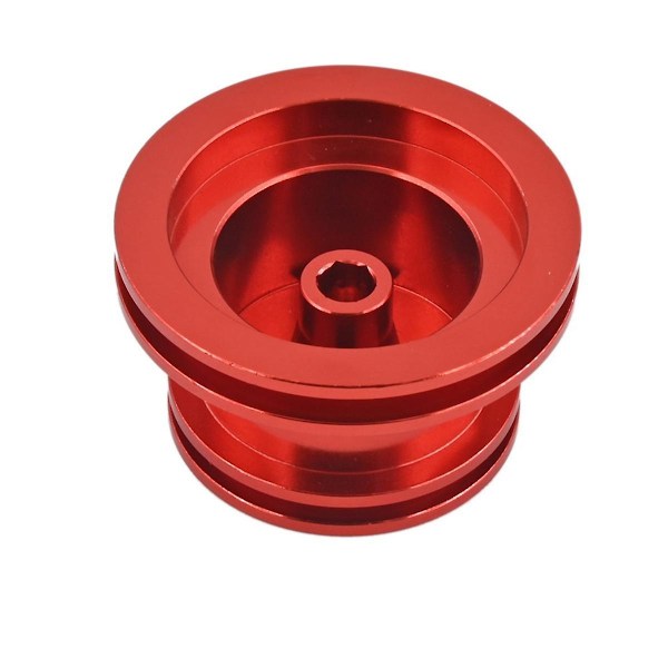For Mn Rc Car Metal Tire Hub Rim For 1/12 Mn90 Mn91 Mn99 Mn99s Climbing Car Upgrade Parts Kit(tire)