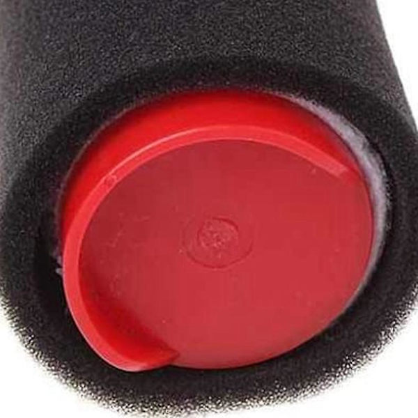 Filtre til Athlet håndholdt støvsuger, filter til Bch6l2560 Bch6l2561bch6zooo