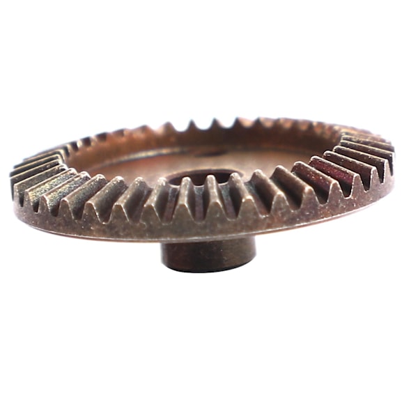 2x för A949 A959 - Uppgradering av metalldifferentialväxel för 1/18 A949 A959 A969 A979 K929 A959-b A969-b R