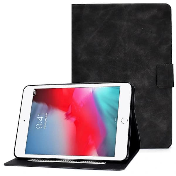 HA~Tablettikotelo iPad Minille