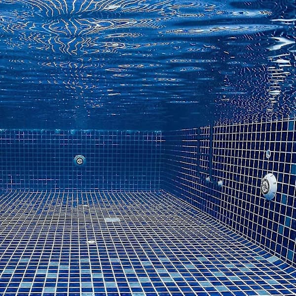 HA~3 størrelser Gummi Poolprop Poolreturledningsprop Poolprop Splitterprop Poolprop Til Over Jord P