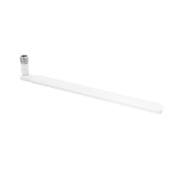 2 stk. 4G-routerantenner SMA han-stik til Huawei B593 E5186