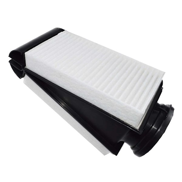 Om651 Motor - Filter För -- C & Glc & - Q50 Q70 6510940100 / A6510940100 / 651 094 0100