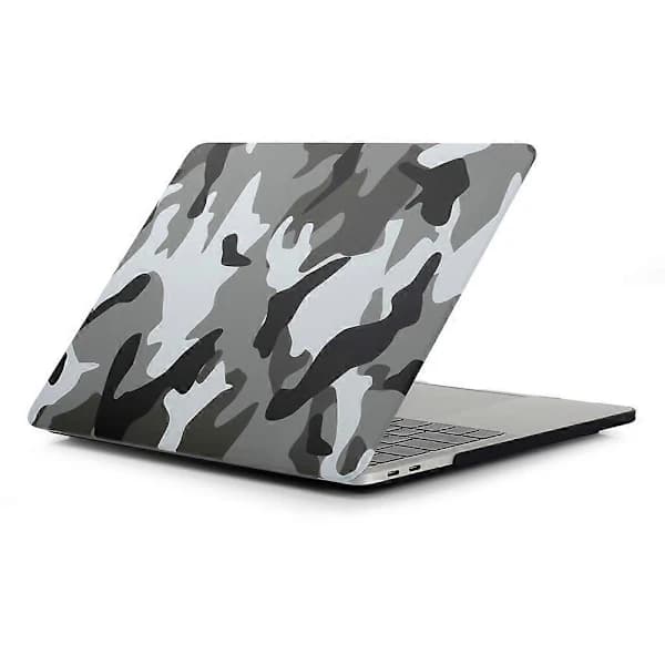 HA~Laptopvesker og -etuier for Macbook Pro 13 tommer (2013)