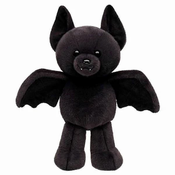 Build-A-Bear Taipuisa Halloween Lepakko Pehmolelu